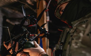 СБУ продовжує знищувати “тіньовий флот” РФ