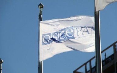 США висунули безапеляційну вимогу Путіну щодо Криму