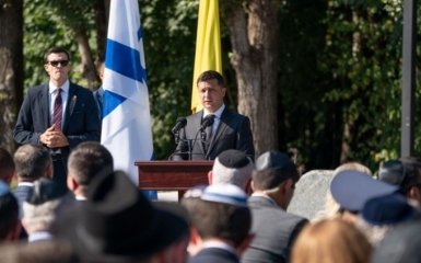 Стало известно, что Зеленский будет делать в День Флага