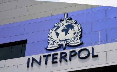 Виграли битву: з'явилась перша реакція України на обрання нового голови Інтерполу