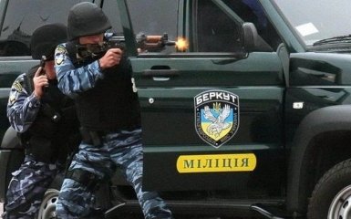 Россия хочет забрать себе двух "непростых" украинцев