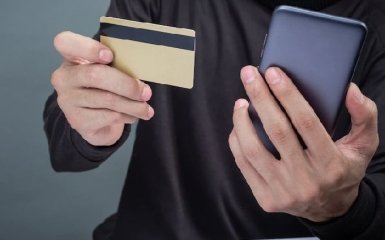 Собирают средства от имени ГУР и Буданова: в разведке предупредили о мошенниках