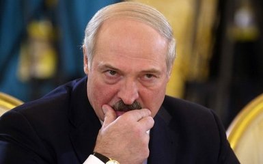 А был как брат! Соцсети высмеяли заявление Лукашенко о России