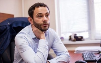 Журналіст: Гонтарєва - кращий банкір молодих "республік" ЛНР і ДНР