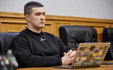 Мінцифри закликає світові компанії заблокувати продажі російської гри Atomic Heart