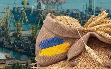 В Польше заявили о намерениях продолжить блокирование экспорта украинского зерна