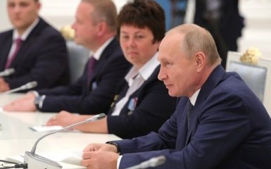 Катастрофа МН17: Нидерланды подготовили Путину крайне неприятный сюрприз