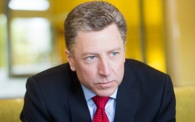 Путин вернет Крым Украине: Волкер выступил с убедительным заявлением