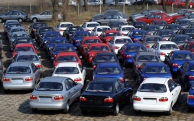 В Украине нашли, на что еще повысить пошлины: соцсети возмущены