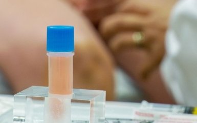 Стволовые клетки помогают эффективно лечить коронавирус