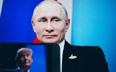 Срочные переговоры РФ и США - о чем удалось договориться