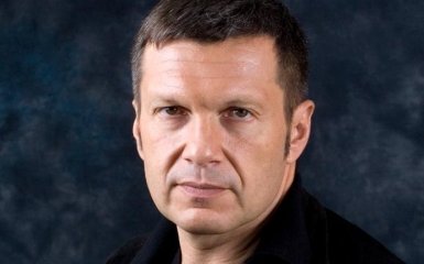 Пропагандист Путина угрожал ввести войска в Крым много лет назад: появилось видео