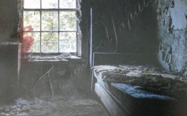 Жители Донбасса рассказали, как боевики обманом заманивали их в плен