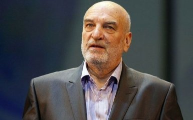 В сети вспомнили яркие роли актера Петренко: опубликованы фото