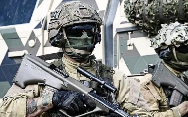 Чи готується Росія до нападу на НАТО — дані Альянсу