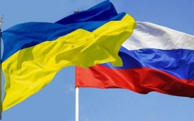 В России назвали число украинцев, живущих в стране, и попытались поумничать