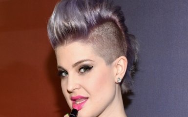 Дочь легендарного британского рокера назвала Украину сердцем моды: опубликовано фото