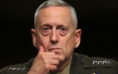 Пентагон ответил на угрозы КНДР превратить США в пепел