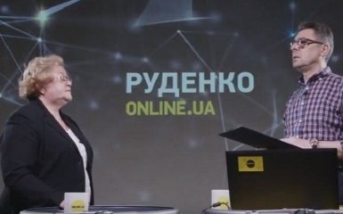 Електромагнітне випромінювання може викликати алергічні реакції і навіть смерть – доктор біологічних наук