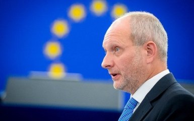 ЄС висунув Україні нову вимогу щодо судової реформи