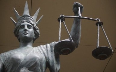 Послы стран G7 приветствовали создание в Украине Этического совета