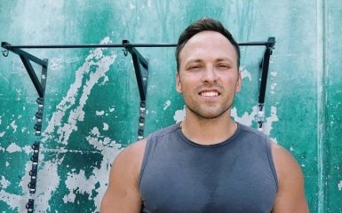 Зять Шойгу вважає війну проти України кривавою та безглуздою — реакція росіян