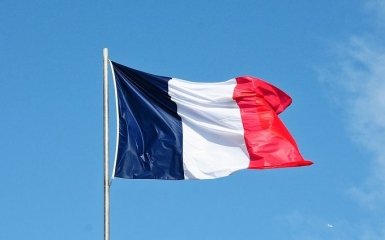 Франція закликала Київ реалістично оцінювати прогрес вступу в НАТО