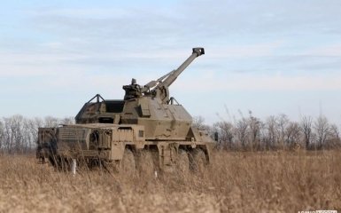 Командующий Сухопутными войсками ВСУ назвал ключевое условие для победы над армией РФ