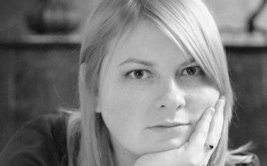 Умерла активистка Катерина Гандзюк, которую облили кислотой: названа причина