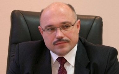 Справа Мартиненка: суд відпустив під домашній арешт гендиректора "СхідГЗК"