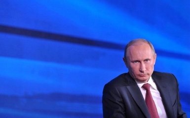 Люди Путіна екстрено прибули в Білорусь - причина шокує