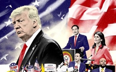 Он никогда не ошибался: известный историк ответил, кто станет новым президентом США