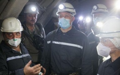 Глава Кабмина заявил о выполнении еще одного обещания Зеленского - о чем речь