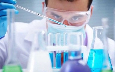 Розвідка США наблизилася до розкриття таємниці походження коронавіруса