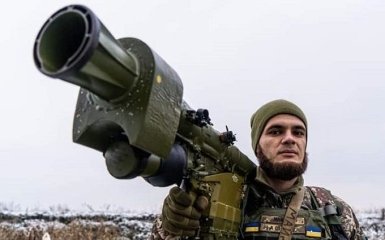 ЗСУ розпочали локальну контратаку біля Бахмута — розвідка Британії