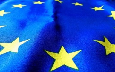 ЕС открыл границы для вакцинированных туристов - AFP