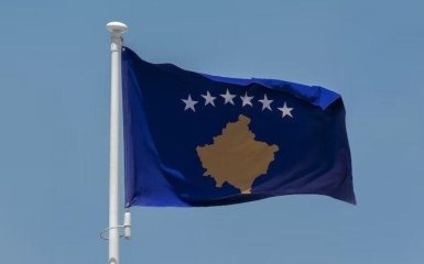 Совет ЕС одобрил введение безвиза с Косово