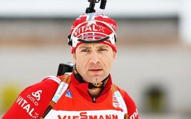 Легендарного спортсмена огорчила бедность россиян