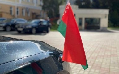 Лукашенко развязал новый международный скандал