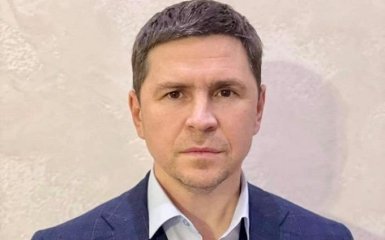 Как кассетные боеприпасы могут изменить ситуацию на фронте – объяснение Подоляка