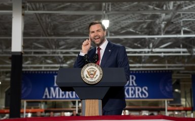 US and Iran decide to resume talks