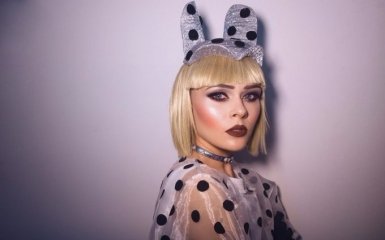 Солістка популярного українського гурту займе крісло судді X-фактора