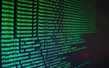 В Госспецсвязи предупредили о кибератаке «обновлениями операционной системы»