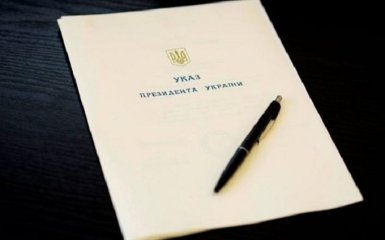 Порошенко офіційно визначив Росію головною загрозою на найближчі роки