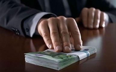 Командира російської армії ППО заарештували за хабар