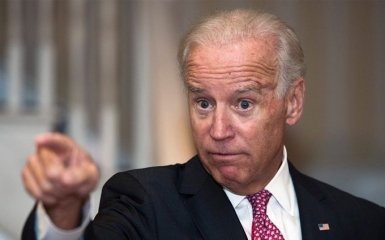 Друг Украины поразил эмоциями, получая орден от Обамы: опубликовано видео