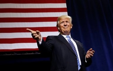 Трамп может ударить уже скоро - американские разведчики дали тревожный для Путина прогноз