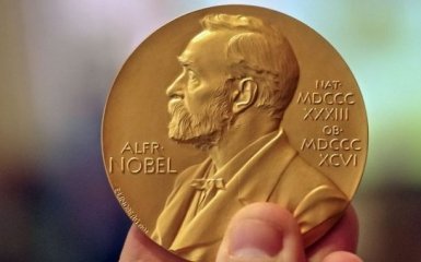В Швеции могут объявить бойкот нобелевской церемонии по приглашению РФ