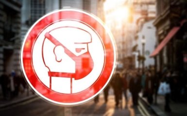 Небезпечний вірус з Китаю стрімко поширюється в Європі - що відбувається