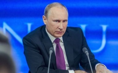Пастух і вовки. Військовий аналітик пояснив чи варто вірити ядерним погрозам Путіна